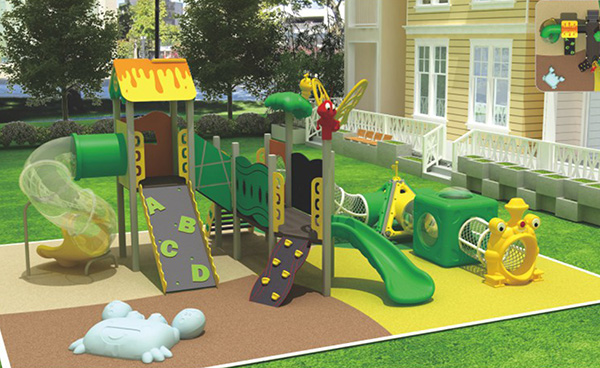 BJ22--037A BJ22--037A